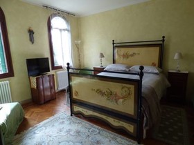 B&B Villa Laura