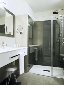 MOVE Hotels Venezia Nord