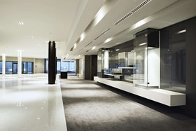 MOVE Hotels Venezia Nord