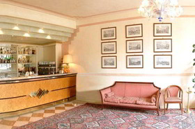 Villa Braida