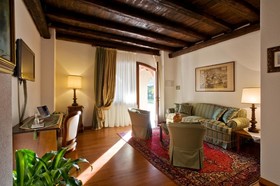 Villa Condulmer