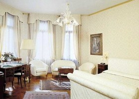Villa Stucky