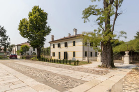 Villa Volpi