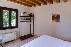 Villa Volpi