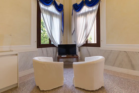 Villa Volpi