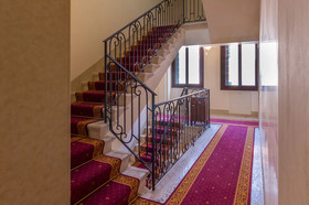 Villa Volpi