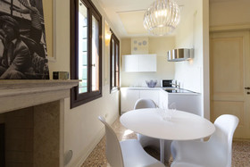 Villa Volpi