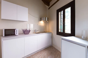 Villa Volpi