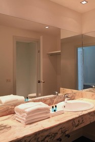 Blue Dream Hotel