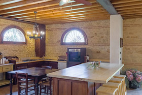 Casale Medievale-Per La Dolce Vita