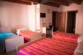 La Casa Del Sogno