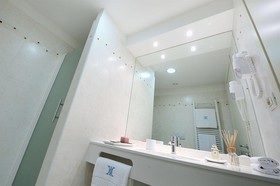 Des Bains Terme