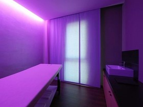 Des Bains Terme
