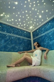 Des Bains Terme