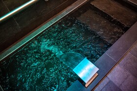 Terme di Relilax Boutique Hotel & Spa