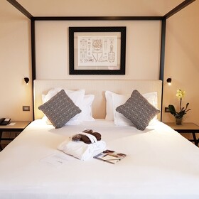 Terme di Relilax Boutique Hotel & Spa