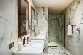 Terme di Relilax Boutique Hotel & Spa