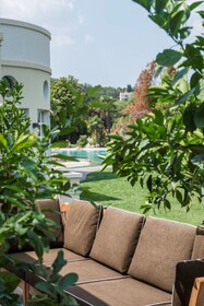 Terme di Relilax Boutique Hotel & Spa