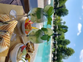 Terme di Relilax Boutique Hotel & Spa