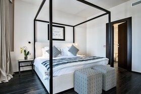 Terme di Relilax Boutique Hotel & Spa