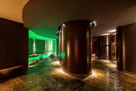 Terme di Relilax Boutique Hotel & Spa