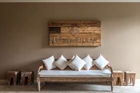 Terme di Relilax Boutique Hotel & Spa
