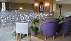 Terme di Relilax Boutique Hotel & Spa