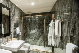 Terme di Relilax Boutique Hotel & Spa