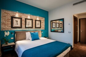 Terme di Relilax Boutique Hotel & Spa