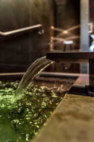 Terme di Relilax Boutique Hotel & Spa