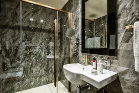 Terme di Relilax Boutique Hotel & Spa