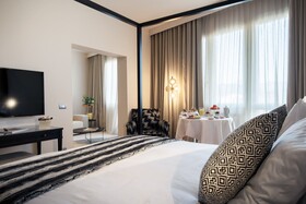 Terme di Relilax Boutique Hotel & Spa