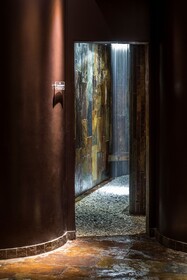 Terme di Relilax Boutique Hotel & Spa