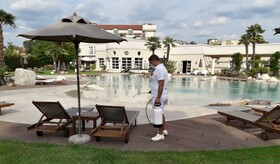 Terme di Relilax Boutique Hotel & Spa
