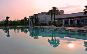 Terme di Relilax Boutique Hotel & Spa