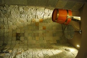 Terme di Relilax Boutique Hotel & Spa
