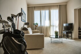 Terme di Relilax Boutique Hotel & Spa