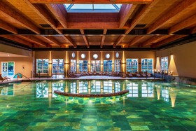 Terme di Relilax Boutique Hotel & Spa