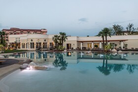 Terme di Relilax Boutique Hotel & Spa