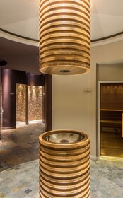 Terme di Relilax Boutique Hotel & Spa