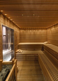 Terme di Relilax Boutique Hotel & Spa