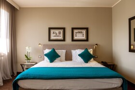 Terme di Relilax Boutique Hotel & Spa