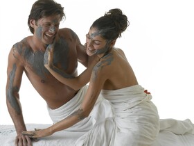 Terme di Relilax Boutique Hotel & Spa