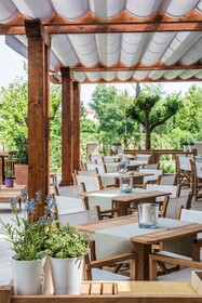 Terme di Relilax Boutique Hotel & Spa