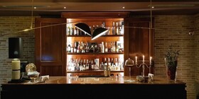 Terme di Relilax Boutique Hotel & Spa