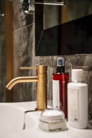 Terme di Relilax Boutique Hotel & Spa