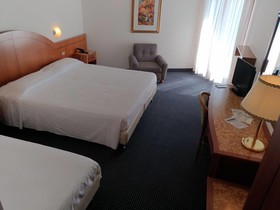 Terme Millepini