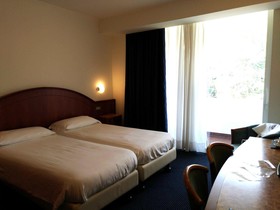Terme Millepini