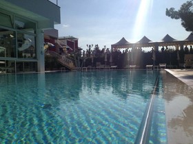 Terme Millepini