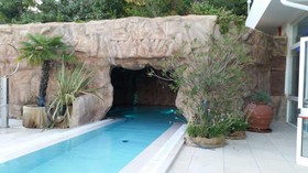 Terme Millepini